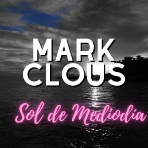 Download track Heridas Del Alma MARK CLOUS