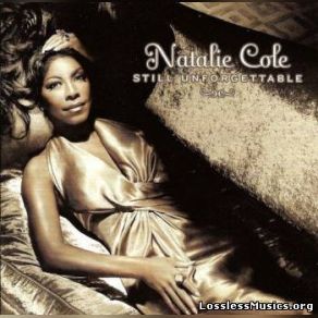 Download track Nice 'n' Easy Natalie Cole