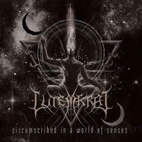 Download track The Age Of Darkness Lutemkrat