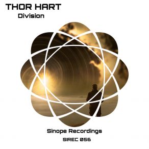 Download track Division Thor Hart