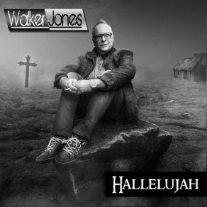 Download track Hallelujah Walker Jones