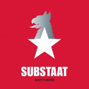 Download track Guilty Pleasure (Single Version) SubstaatJarle Hansen, Petter Norstrøm, Terje Vangbo, Alex Dahl