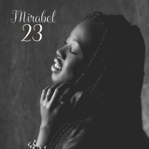 Download track Eleyo Mirabel