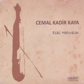 Download track Sevdaluk Rüzgarı Cemal Kadir Kaya