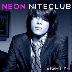 Download track Summer84 Neon NiteClub