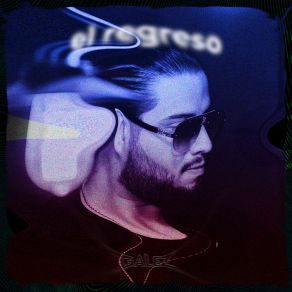 Download track Da Vinci Galez