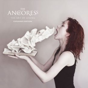 Download track My Confessor Anchoress