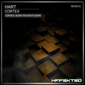 Download track Burn The Roof Down Hart