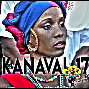 Download track PAPA PYÈ Kana