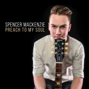 Download track Two Doves Spencer Mackenzie