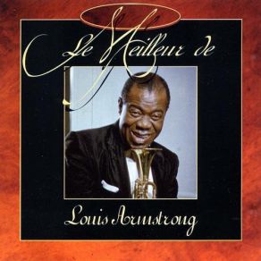 Download track Storyville Blues Louis Armstrong