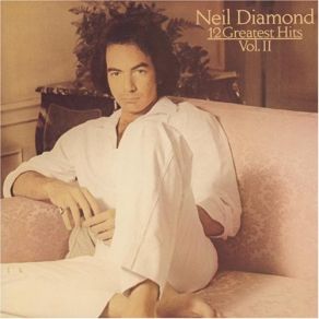 Download track Longfellow Serenade Neil Diamond