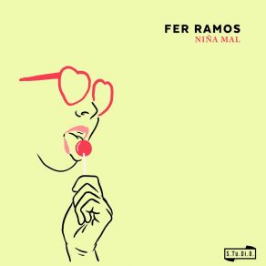 Download track Niña Mal Fer Ramos