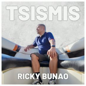 Download track Tsismis Ricky Bunao