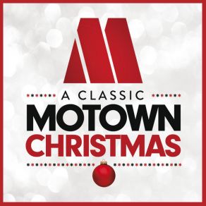 Download track Santa Claus Is Coming To Town (Album Version) Jackson 5