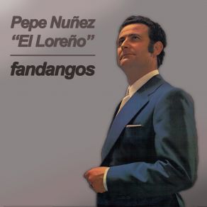 Download track Un Hombre Debe Saber Pepe Nuñez 