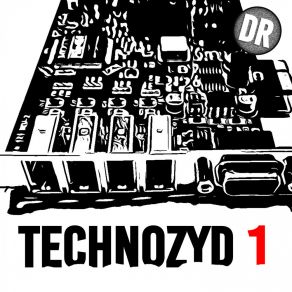 Download track Technozyd 17 Jack Crackers