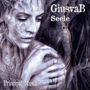 Download track Weiss Seele (Original Mix) Giusvab