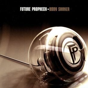 Download track Keep On Rocking Future Prophecy