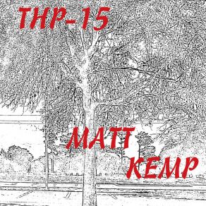 Download track We'll Be Just Fine Matt Kemp