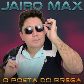 Download track Amor Virtual Jairo Max