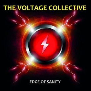 Download track Scared The Voltage Collective