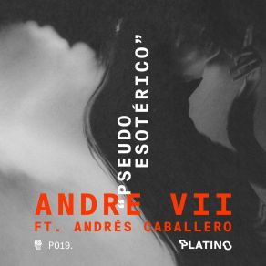 Download track Pseudoesotérico Andres Caballero