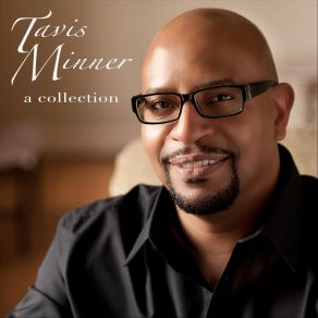 Download track Hold On Tavis Minner