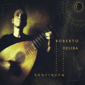 Download track O Wierze Roberto Delira