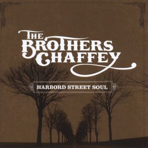 Download track The Phone Brothers Chaffey