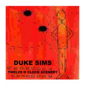 Download track Outcast City Duke Sims