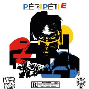 Download track Péripétie The HimApher