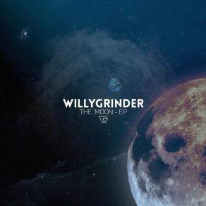 Download track Dreams Reality Willygrinder