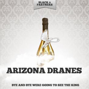 Download track Just Look Arizona Dranes