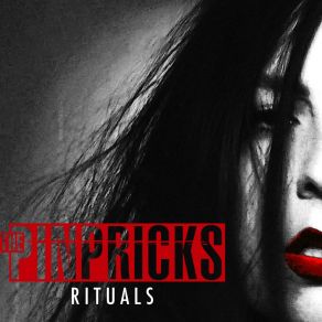 Download track Ritual The Pinpricks