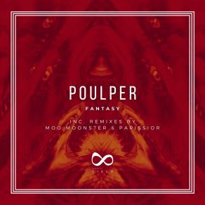 Download track Yendo (Moo Moonster Remix) PoulperMoo Moonster