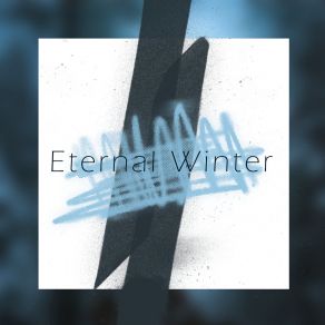 Download track Eternal Cold Newmay