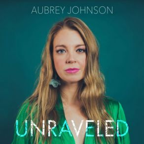 Download track Love Again Aubrey Johnson, Chris ZiembaMichael Sachs, Jeremy Noller, Matt Aronoff, Tomoko Omura