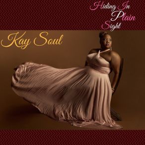 Download track Time To Fly Kay Soul