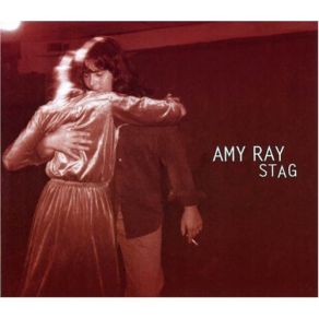 Download track Johnny Rottentail Amy Ray