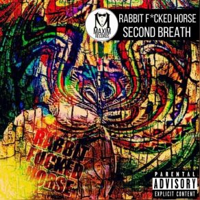 Download track Outro Rabbit F * Cked Horse