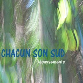 Download track Voyage À Varsovie Chacun Son Sud