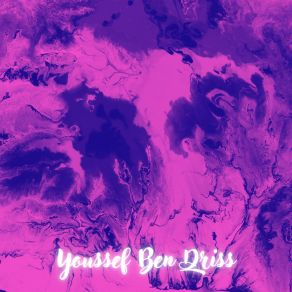 Download track Bent Nas Youssef Ben Driss