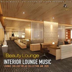 Download track Italo Lounge Room Hamburg