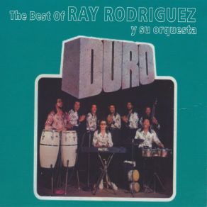 Download track Pa' Conquistar Su Orquesta, Ray Rodriguez