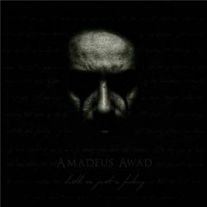 Download track Poetry Of Time (BonusTrack) Amadeus Awad