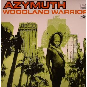 Download track Azimuth Azymuth