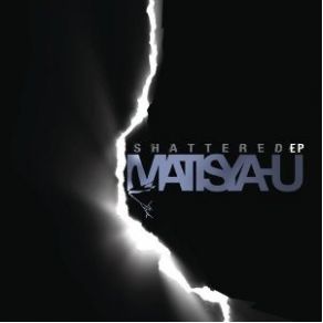 Download track Smash Lies Matisyahu