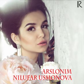 Download track Qiz Bola Nilufar Usmonova