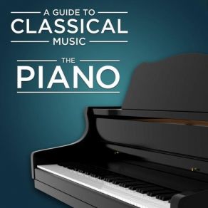 Download track Concerto In A Minor For Piano And Orchestra, Op. 16: III. Allegro Moderato Molto E Marcato - Quasi Presto - Andante Maestoso Edvard Grieg, Orchestra Of The Age